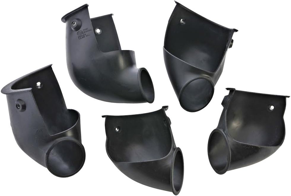 [100% COMPATIBLE] Billiard Pool Table Return Pocket Fits Brunswick Gold Crown 1 2 3 4 5 I / II / III / IV / V / Metro