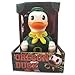 CelebriDucks University of Oregon Duck Mascot Rubber Duck Bath Toy