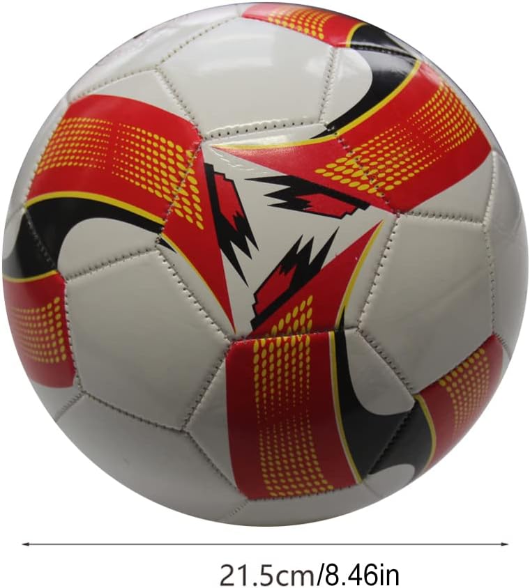 定番の冬ギフト 中フットボールボールpuレザーマシンステッチコンテストプロフェッショナルサッカーボールアンチプレスサイズ5キッズスポーツ ホワイト Lcoo Edu In 定番の冬ギフト 中フットボールボールpuレザーマシンステッチコンテストプロフェッショナルサッカーボールアンチプレスサイズ5キッズスポーツ ホワイト Lcoo Edu In