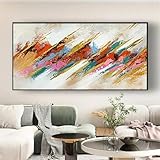 【deco mural】S'il vous plaît noter que l'image affichée sur le mur avec canapé est seulement pour votre référence, s'il vous plaît choisir les bonnes tailles avant de payer, Si vous avez des images et des tailles d'affiche personnalisables,Nous pouvons le personnaliser pour vous.