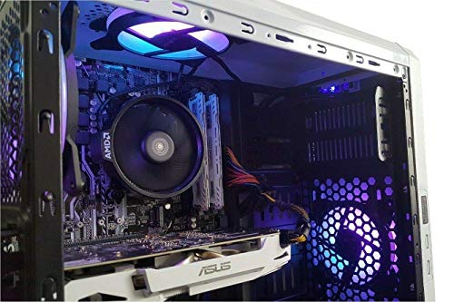 Build My PC, PC Builder, DIYPC J180