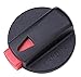 Bosch Parts 1612026151 Lever