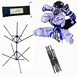 The Drying Tree Collapsible