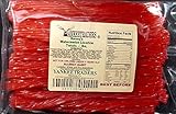 Watermelon Licorice Twists , 16 Oz by Kenny's