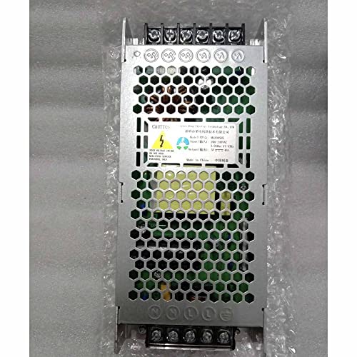 For MA200SH5LED display switch power supply スイッチング電源 5V40A200W