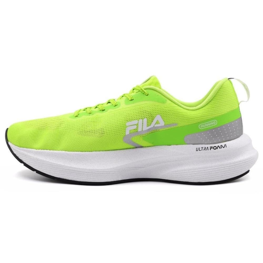 Tenis Masculino Fila Racer Fastpace em promoção! Veja a oferta e mais achadinhos de Tênis 3 Hoje é o melhor dia para comprar Tenis Masculino Fila Racer Fastpace com aquele preço maroto! Promoção! Aproveite a oferta! 3