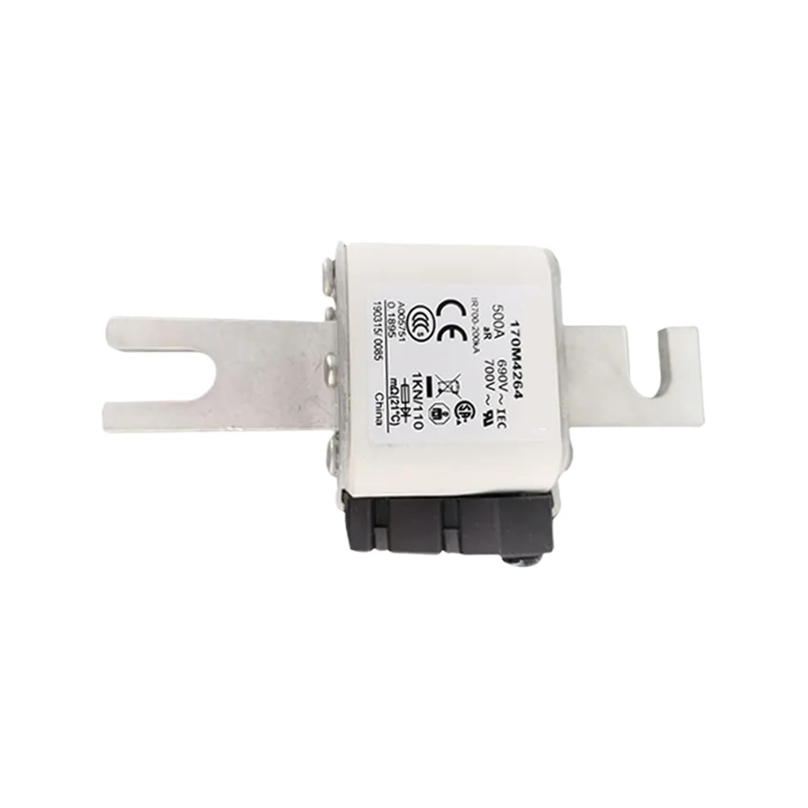 CXDFRSER 170M4264 170M4263 Fuse(170M4264)
