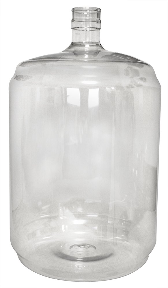 #3012BB Starter Winemaking Equipment Kit w/Better Bottle & Double Lever Corker