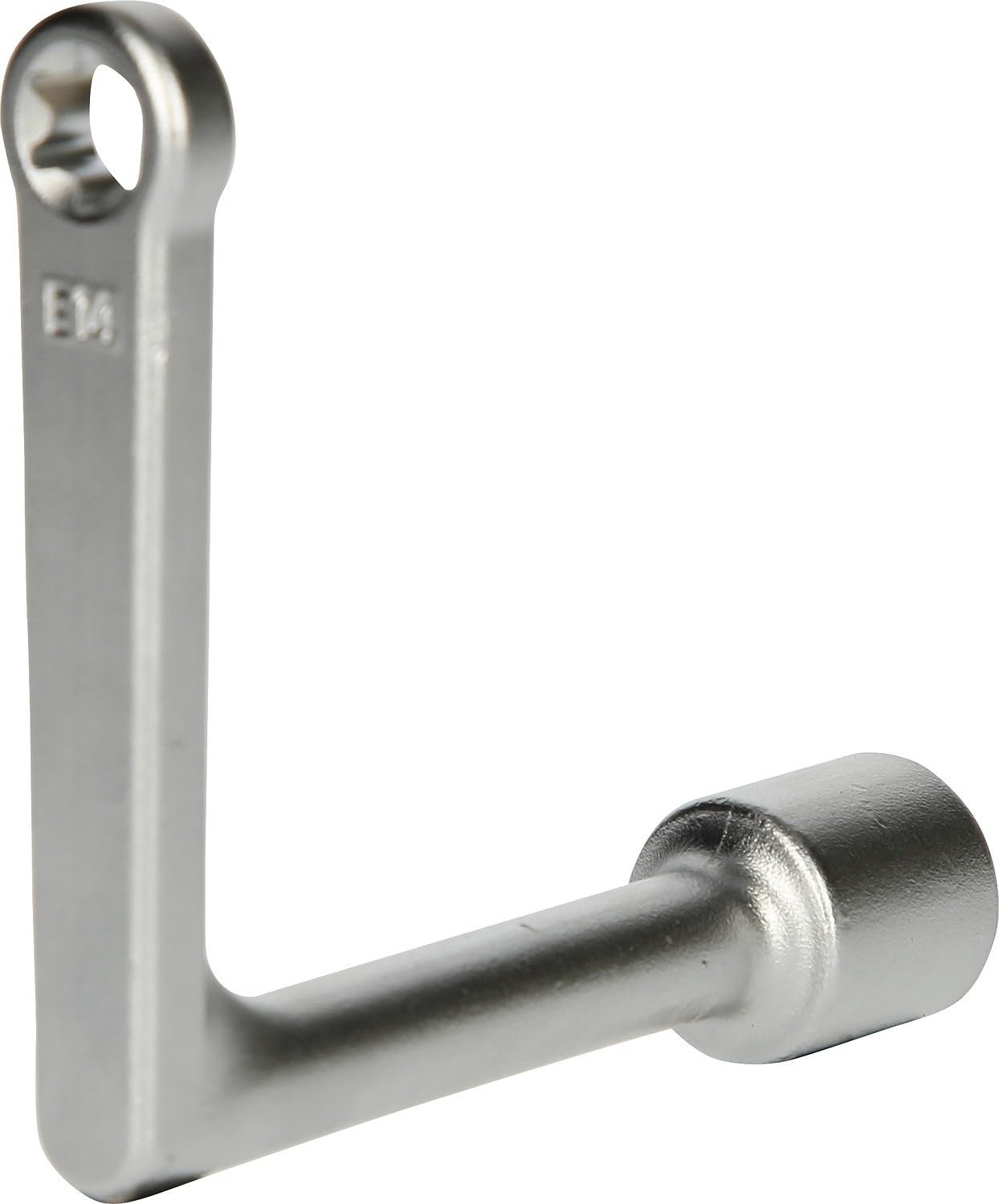 KS Tools 150.3036 1/2" Chiave Torx-E per viti del pignone dell'albero a camme per Mercedes, E14