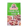 MDH Chunky Chat Masala ، 100G