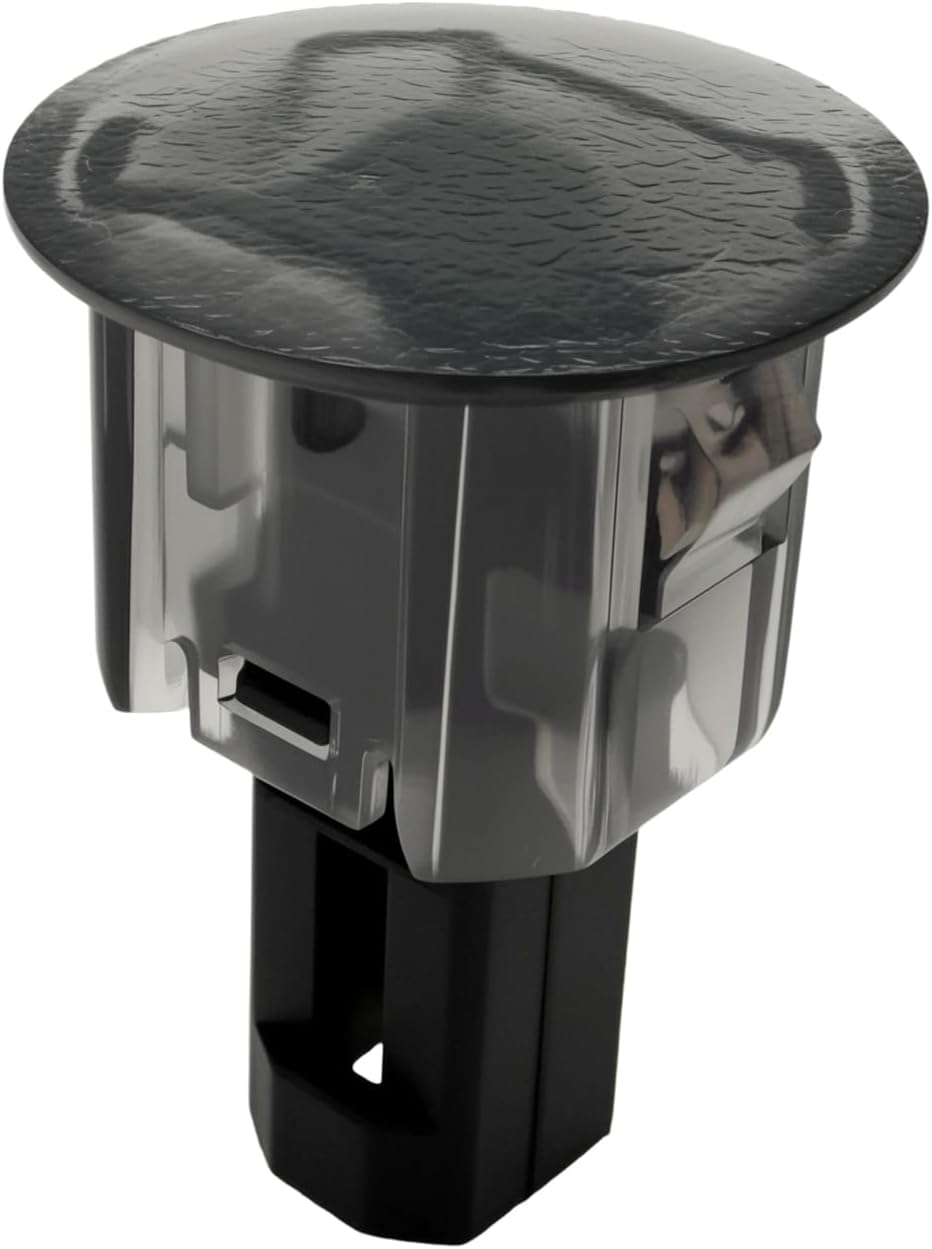 Temperature Sunload Light Sensor 27721-3AA0A Compatible with 2003-2018 Murano 2002-2020 Altima