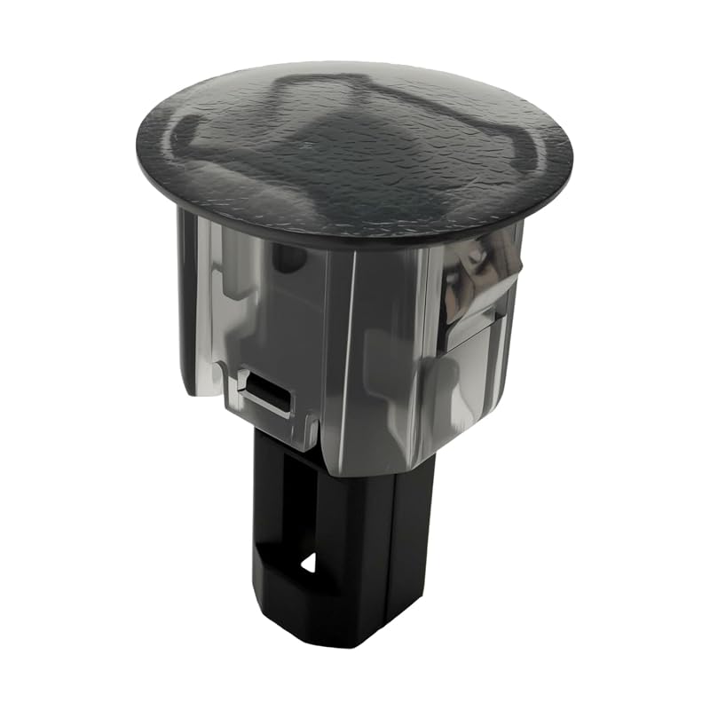Sensor de carga solar HYXUAN 27721-3AA0A para Nissan – 1 unidade