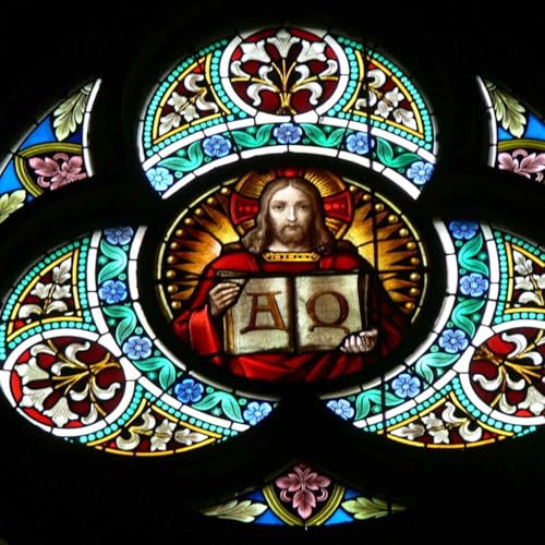 Sixth Sunday in Ordinary Time (Year A) - The Law and the Prophets