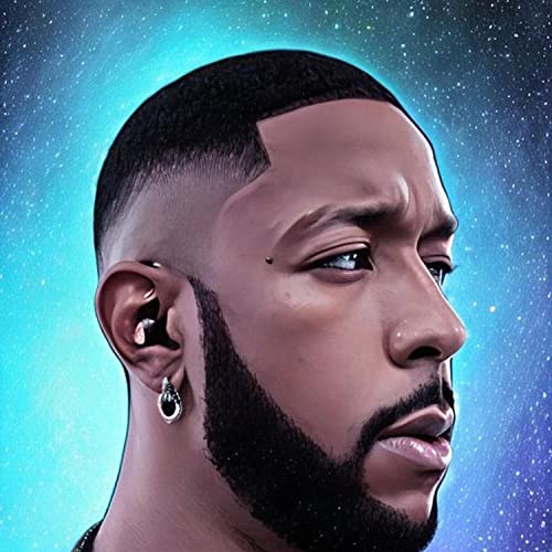 Harsh Reality [Explicit]