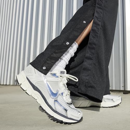 Image of Nike Womens W Zoom Vomero 5 M