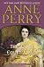 The Angel Court Affair: A Charlotte and Thomas Pitt Novel