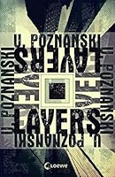 Layers 3785582307 Book Cover