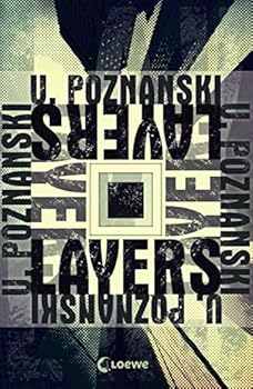 Perfect Paperback Layers Book