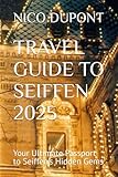 seiffen hotel zur sonne  TRAVEL GUIDE TO SEIFFEN 2025: Your Ultimate Passport to Seiffen\'s Hidden Gems