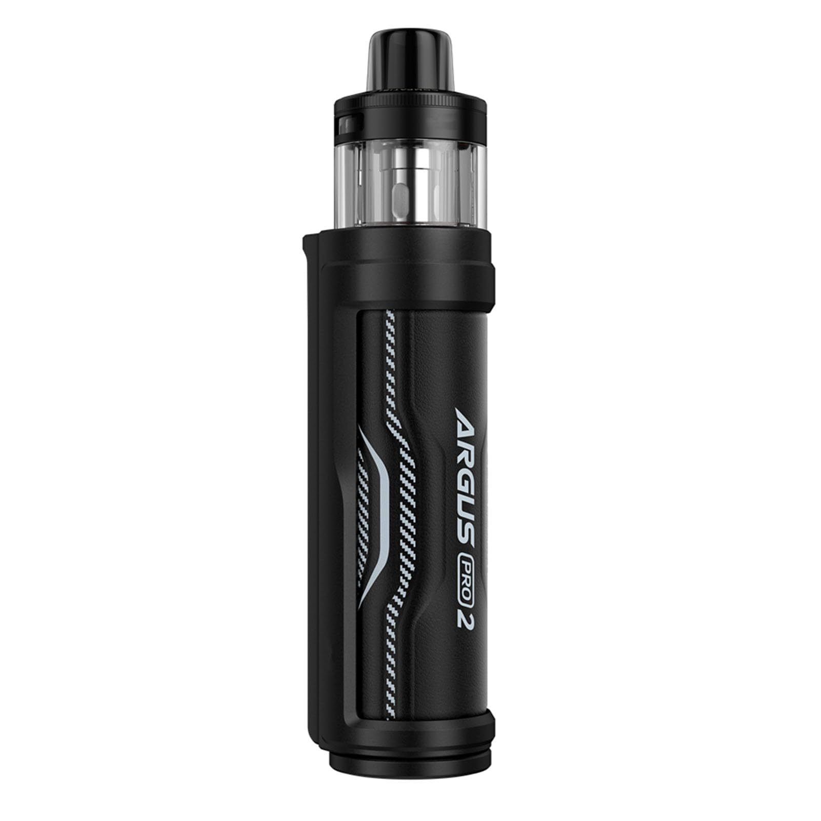 geekvape aegis solo 3 istruzioni Voopoo Argus & Argus Pro main image 0