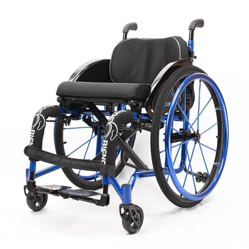 lpX|[cEW[pԈ֎qA|[^u܂肽݃X|[cpԈ֎qAnhu[LƃNCbN[Xց]|h~zC[tԈ֎qi40cm/15.7C`Au[j