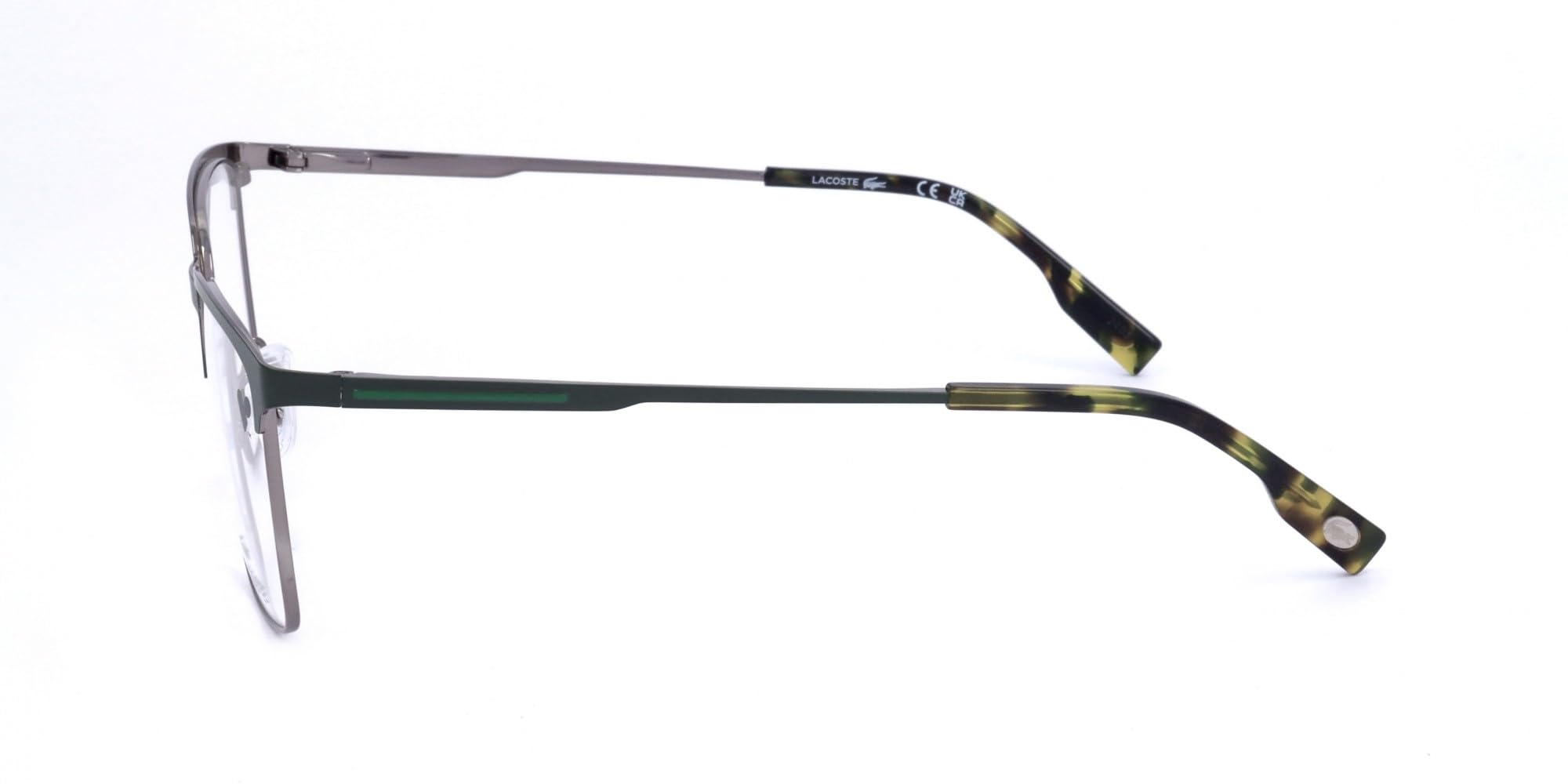 Lacoste Sunglasses Unisex-Adulto