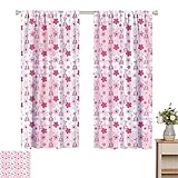 Tout neuf et de haute qualité.