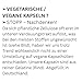 Knorpelaufbau KNORPEL & GELENKE Komplex 180 Kapseln - ArthroWell TOP-5 Gelenkbausteine Gelenkkapseln mit Glucosamin, Chondroitin, MSM, Kollagen, Weihrauch. OHNE ZUSATZSTOFFE 26445-180