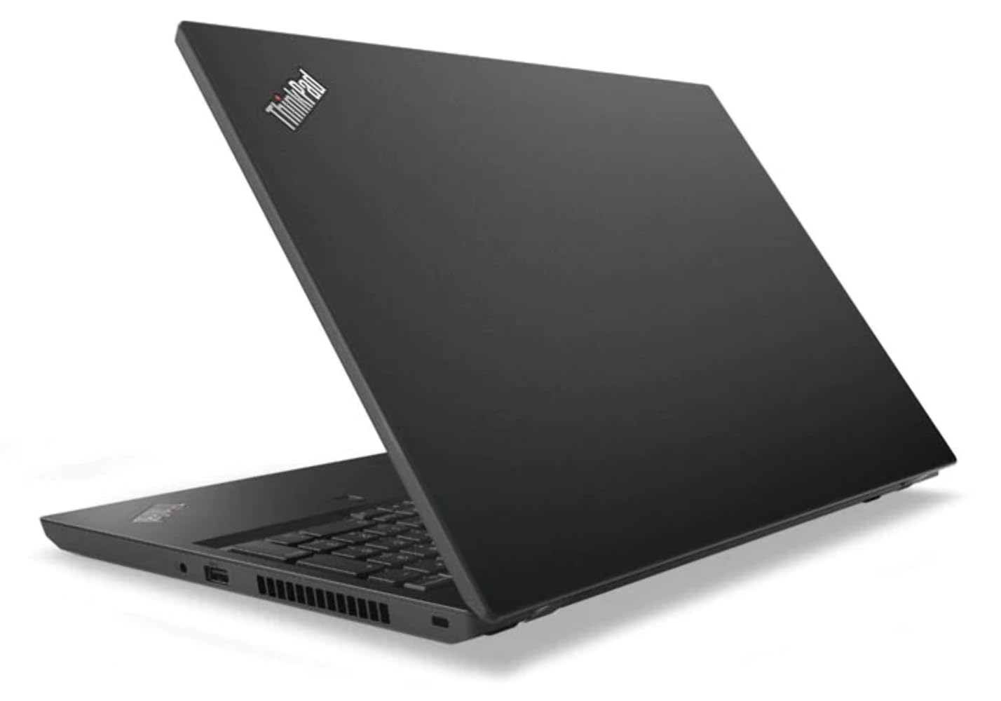 Amazon.com: Lenovo ThinkPad L580 15.6