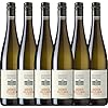 GrÃ¼ner Veltliner Federspiel Terrassen von DomÃ¤ne Wachau – WeiÃwein 6 x 0,75l VINELLO – 6er – Weinpaket inkl. kostenlosem VINELLO.weinausgieÃer