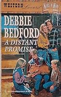 A Distant Promise 0373885296 Book Cover