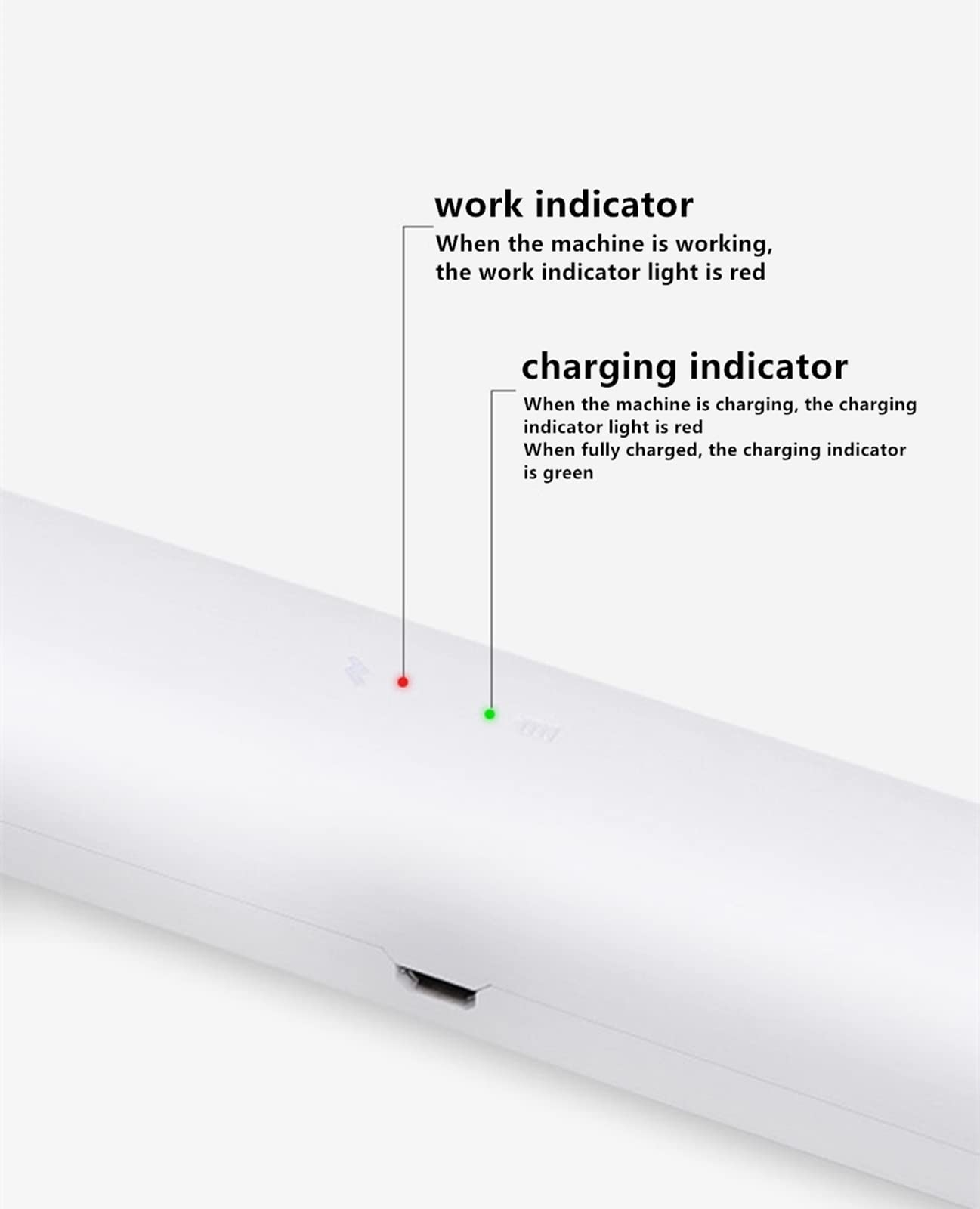 Scacciamosche Elettrico, Scacciamosche Pieghevole 2500V Scacciamosche Elettrico Racchetta Ricaricabile USB per Zapper per Insetti per Casa, Interni ed Esterni, Racchetta Zapper per Zanzare di Grandi