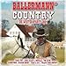 Ballermann Country - die Western Party 2024 Country günstig Kaufen-Ballermann Country - die Western Party 2024