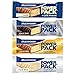 Produktbild Multipower Power Pack Protein Bar Eiweissriegel a 12 x 35g Mixbox