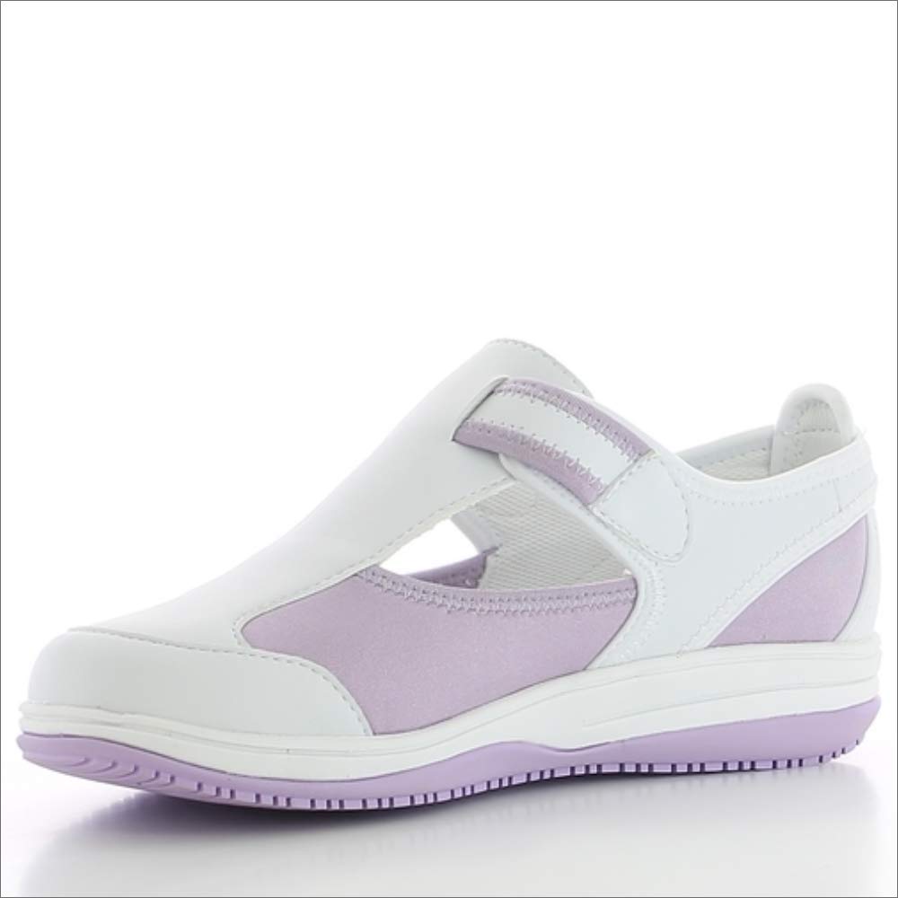 Oxypas Kobiety CandyButy sportowe