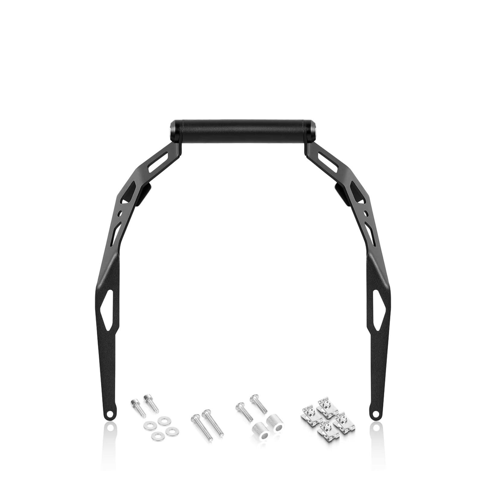Support de navigation GPS 22mm pour XMAX300 2025 de moto