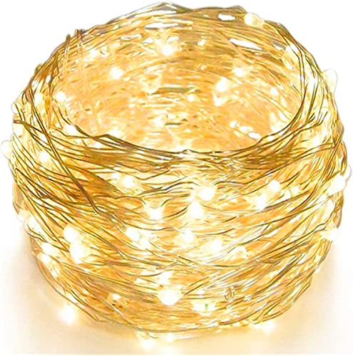 Series, Home Improvement Imagen adicional