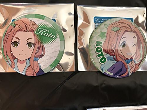 M Media Amazon Com Images I 51ffpkwuiwl Ac Jpg