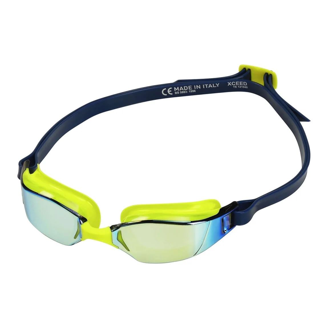 Aquasphere XCEED
