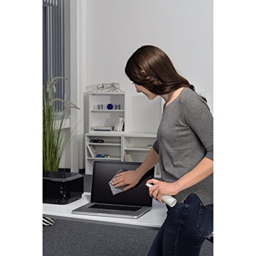 Pulizia Pc Hama 7478302 - 7