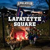 The Dan Bongino Show