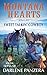 Montana Hearts: Sweet Talkin' Cowboy
