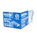 Produktbild Brother Original TN-3230 /, für HL-5380 DN Premium Drucker-Kartusche, Schwarz, 3000 Seiten