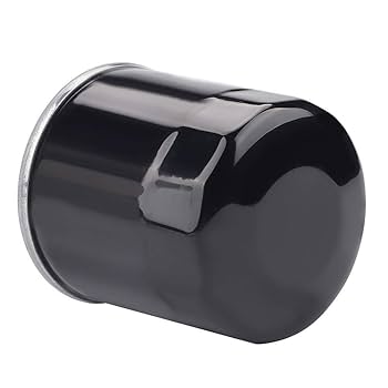 カワ Kawasaki OEM 12048-0017 Tensioner Assembly W/ O-ring 2004-05