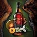 Ron Zacapa Centenario EL ALMA Sistema Solera 23 Limited Edition 40% Vol....