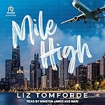 Cover of Mile High