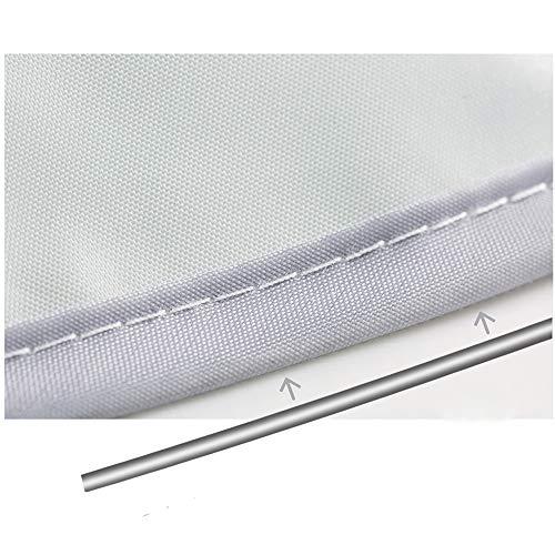 The 30 Best Home Hair Cutting Kits of 2023 [Verified] Cherry Picks