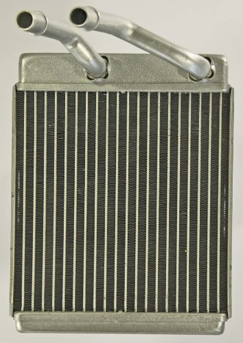 APDI 9010025 HVAC Heater Core