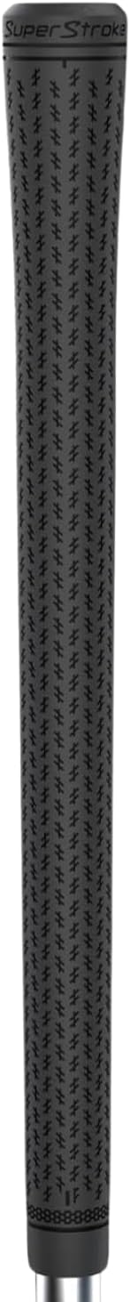 SuperStroke Crossline 2.0 Golf Club Grips