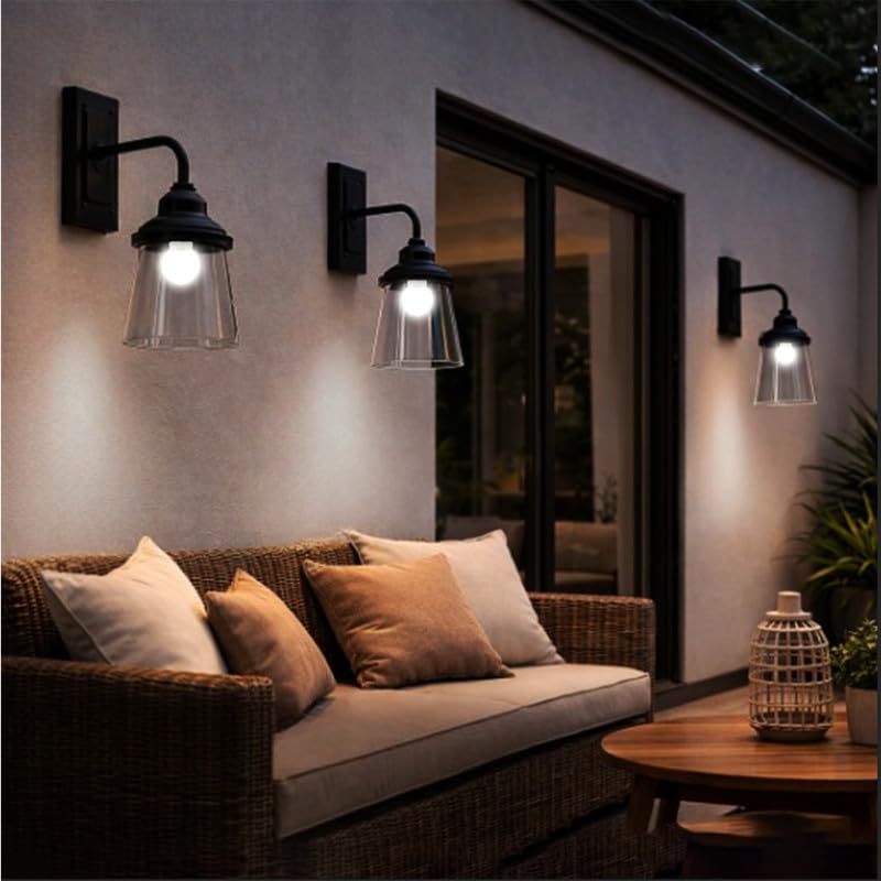 Image of Hi-Fi 0.5W LED Bulb Cool White (6500k) B22 Base | Energy Efficient Zero Watt Light | Decorative Night Lamp for Home, pooja room light & Bedroom Zero Blub (Pack of 2)